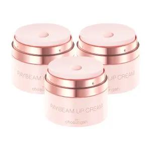 조성아TM 레이빔 업 크림 피치 볼륨 에디션 세트