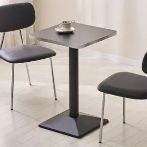 카페 테이블 상담테이블 차탁자 1인식탁 prd175903478 상담테이블 차탁자 1인식탁