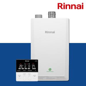 린나이 신상 콘덴싱 보일러 RC620 모음 공식인증대리점 RC620-15KF 저소음 보일러 당일설치 / 주말설치