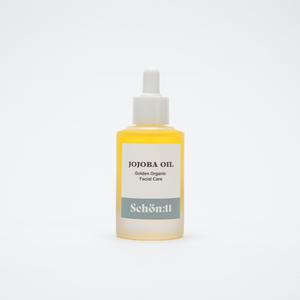 호호바오일 천연 유기농 페이스 비타민e 비정제 식물성 보습오일 ?유