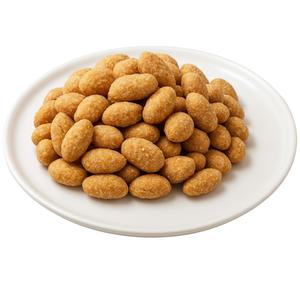 대용량 꿀땅콩 허니로스티드피넛 1kg