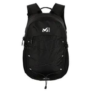 갤러리아 웰킨 15_MXTSK932