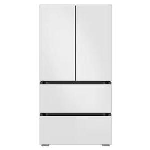 삼성전자 비스포크 김치냉장고 1등급 RQ49DB9401AP