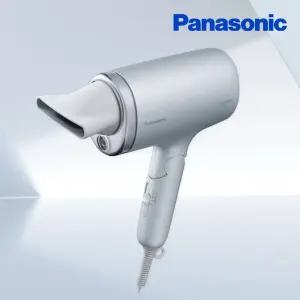 파나소닉 수분케어 나노이 음이온 접이식 헤어 드라이기 EH-NA7M
