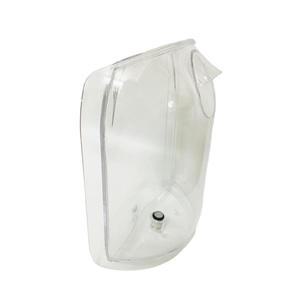 네스카페 돌체 구스토 모델용 커피 머신 부품, 물 탱크 컨테이너 9770 교체