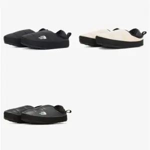 [노스페이스키즈](강남점)NS96Q56 키즈 눕시 뮬 KS NUPTSE MULE