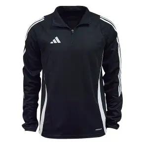 아디다스 티로 24 트레이닝 탑 긴팔티셔츠 IJ9963