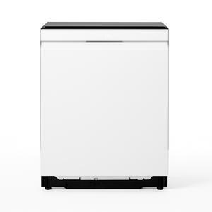 LG전자 오브제컬렉션 DEE6EWE (14인용/빌트인) 정품 새제품 LG물류