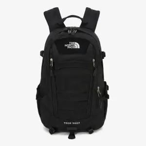 [노스페이스](본점)NM2DQ54A 테크 샷