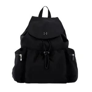 [롯데백화점]피에르가르뎅_핸드백 멋있는 원단백팩01O3280ZAK-MA