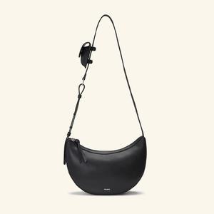 오야니 루키LG 크로스바디 O1FBCB44_009