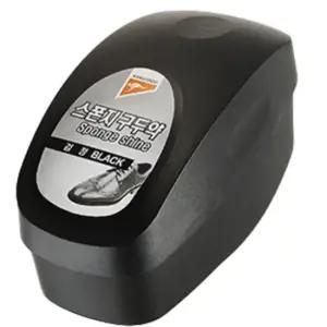 남여구두 가죽 왁스 광택 무색 구두약 가죽크리닝 구두광내기 가죽관리제 가죽구두관리 가죽세척