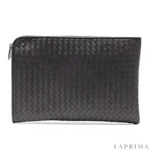 MUST IT_[BOTTEGA VENETA]  인트레치아토 VN 도큐먼트 케이스 224052-V4651-2006