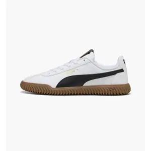 [셀러허브 1]푸마 HC04 클럽 카이져 스니커즈 클럽 카이져 스니커즈 402603 01