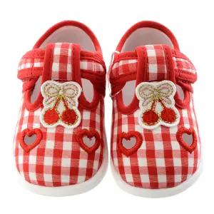 [대구백화점] [아가방]웬디체리삑삑이화(01S557645)