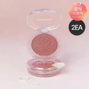 [2EA] 페리페라 선샤인 치크