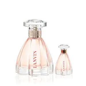 모던 프린세스 EDP 30ml 듀얼세트