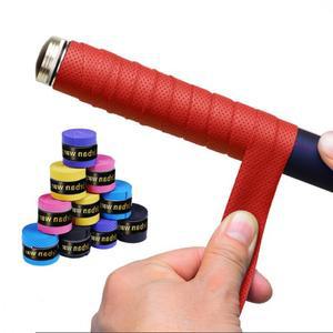 테니스 테이프 골프 배드민턴 라켓 손잡이 그립 테이핑 스포츠