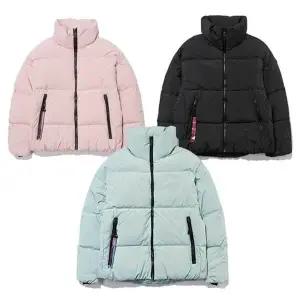 [아이더](본점)[Eider pick!] 여성 BALLOON (벌룬) β 다운 자켓 :) DWW22507
