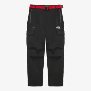 [노스페이스](대전신세계)NP6HQ04A 남성 마운틴 3L 팬츠