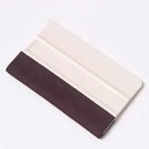 시트지시공구 전문가용 NEW모직헤라 시트지시공구 인테리어작업소품 시공구 시트지작업 모직헤라