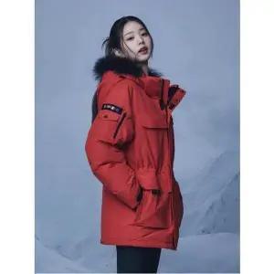 [아이더](대구신세계)정상가 459,000 남여공용 KARAS REBIRTH (카라스 리버스) UNI 다운 자켓 DUW23552