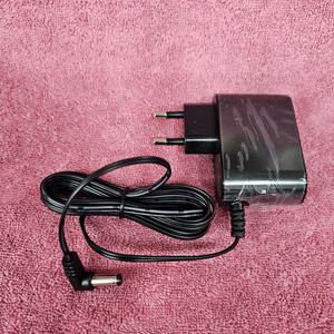 (정 품) 테팔 무선청소기 X-PERT 7.60 TY6A17KO 부품 충전기