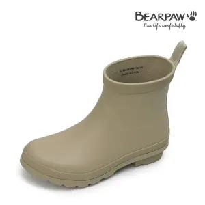 [베어파우](광주신세계)CORDELIA 여성 레인부츠 K2828333RB-W-SC