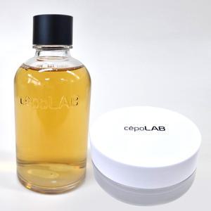 세포랩 바이오제닉 에센스 155ml /단상자 제품 + 밀착패드