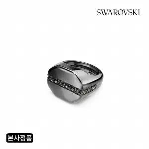 [/본사정품] Dextera 시그넷 링 50-55 5732868