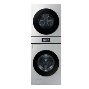 [삼성전자]삼성 세탁기 + 건조기 WH90F2520BBHT 배송무료