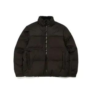 [아이더](본점)[최초가 429,000] 24년 남성 CIRCULART (써큘라트) α 푸퍼 다운 자켓 (3Col) DMW24541