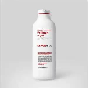 [닥터포헤어] 탈모증상완화 폴리젠 오리지널 샴푸 500ml