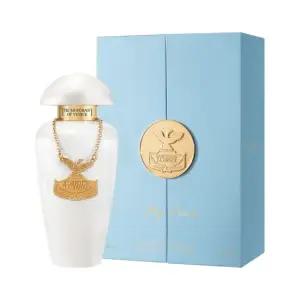 더 머천트 오브 베니스 라 페니체 마이 펄 EDP 50ml