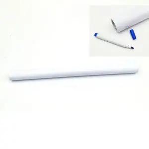 화이트보드 붙이는 칠판 시트지 보드펜 화이트 붙이는칠판 붙이는화이트보드 붙이는블랙보드