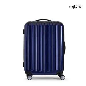[크로바]4컬러 확장형 여행가방 28인치 TSA락 하드 캐리어 TSCP-126-28