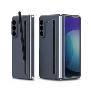 루카 폴드7 펜 케이스 펜폴드 FDP-07