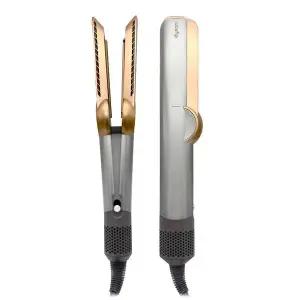 [다이슨] 에어스트레이트 스트레이트너 (니켈/코퍼) 국내AS 정품..[35359837]