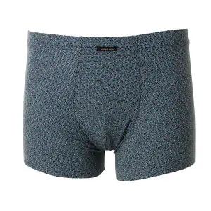 [롯데백화점]비너스 (드로즈) 120 점보사이즈 주머니 망든 남자팬티-VMP7279J