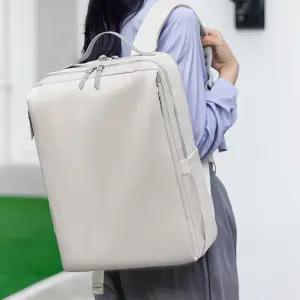 글라움베어 16인치 노트북백팩 직장인 가방 여행용 16인치