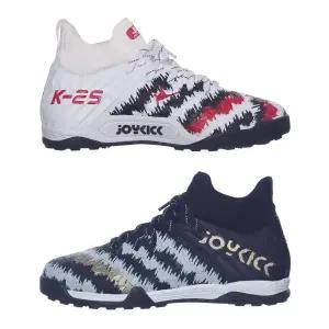 조이킥 K25 족구화