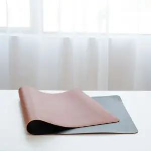 장패드 키보드매트 마우스패드 90x45/마우스패드/논슬립/미끄럼방지/마우스/패드/노트북/학생/학교/업무용