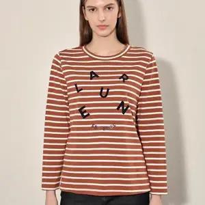 [셀러허브 1]OLIVIALAUREN DP02 가을티서츠 가을티셔로이너나단품으로활용하식좋아요 VVC  AL4F  8171