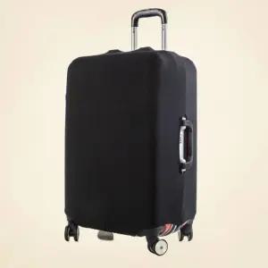 [spo] 샘소나이트 캐리어커버 스판 덮개 20인치 24인치 28인치