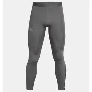 언더아머 론치 엘리트 콜드 웨더 남성 타이츠 1386678-025