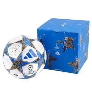 [아디다스]축구공 UCL 리그 박스 JP1548 5호