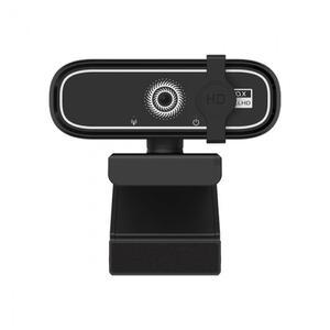 COX CPC1080 FHD 웹캠