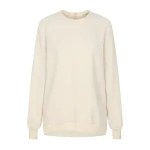 [레노마레이디]라운드넥블라우스 R2G11WBL010_OD