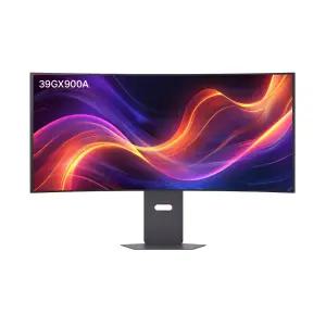 LG전자 울트라기어 39GX900A (가인)