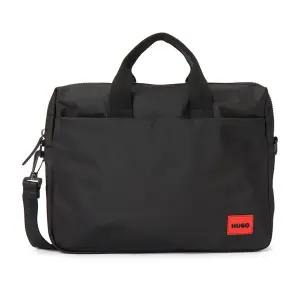 보스 남성 서류가방 50549002 001